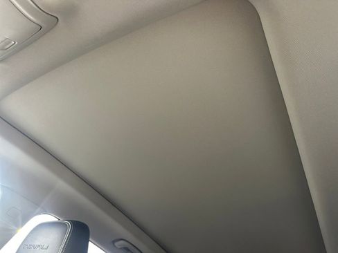 Used 2020 GMC Terrain Denali w/ Denali Premium Package image 24