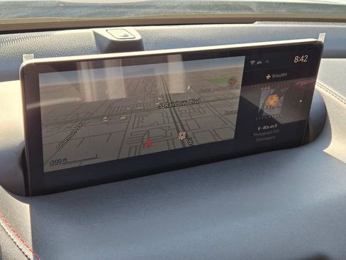 New 2025 Acura TLX SH-AWD w/ A-SPEC Pkg image 25