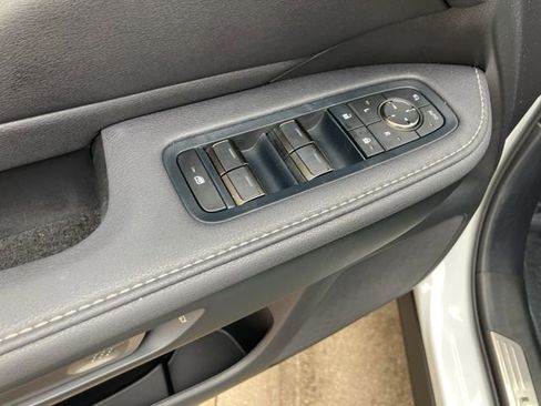 Used 2026 Lexus TX 350 350 Premium w/ Technology Package image 10