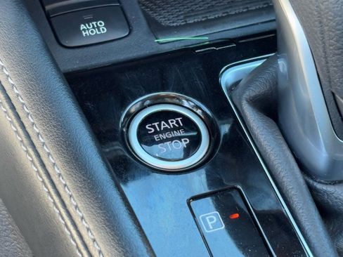 Certified 2023 Nissan Kicks SR w/ SR Premium Package image 26