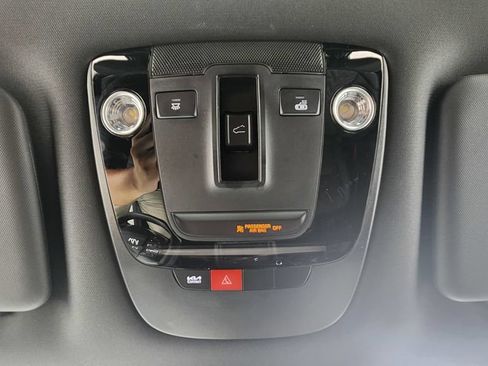 Used 2026 Kia Sportage X-Line AWD/4WD image 31