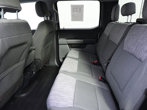 Used 2023 Ford F150 XLT w/ XTR Package image 21