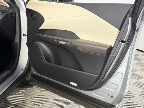 Used 2023 Lexus RX 350 Premium Plus w/ Cold Area Package FWD image 34