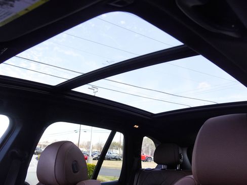 Used 2023 BMW X5 sDrive40i image 14