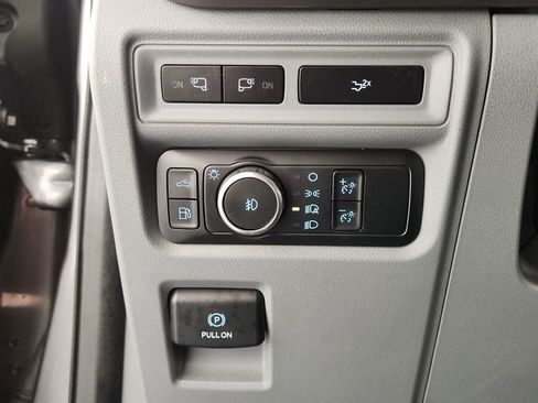 New 2024 Ford F150 XLT w/ Equipment Group 302A MID image 32