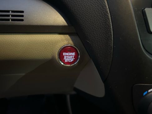 Used 2017 Acura RDX AWD image 33