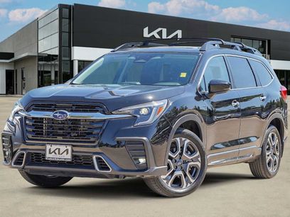 Used 2024 Subaru Ascent Touring w/ Popular Package #2