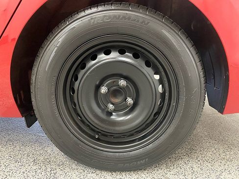 Used 2020 Hyundai Accent SE image 23