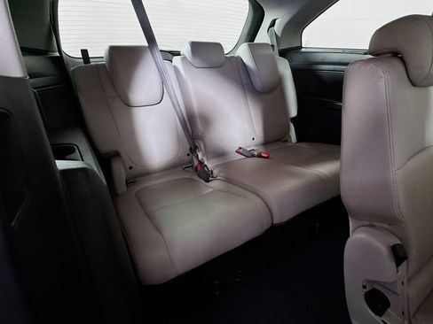 Used 2019 Honda Odyssey Touring image 36