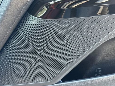 New 2026 Kia K5 GT-Line image 20