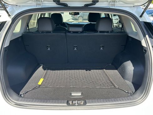 Used 2021 Kia Niro EX FWD image 53