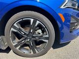 Used 2021 Kia K5 GT-Line image 2