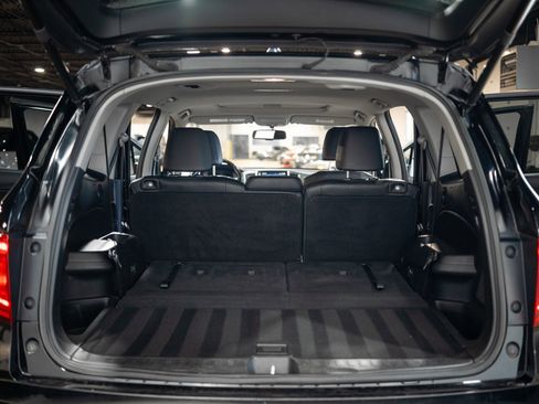 Used 2016 Honda Pilot EX-L image 13