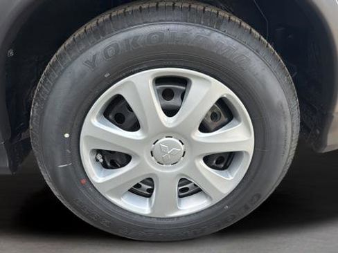 New 2026 Mitsubishi Outlander Sport AWD image 31