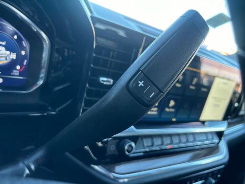 Used 2023 Chevrolet Silverado 1500 LT image 23