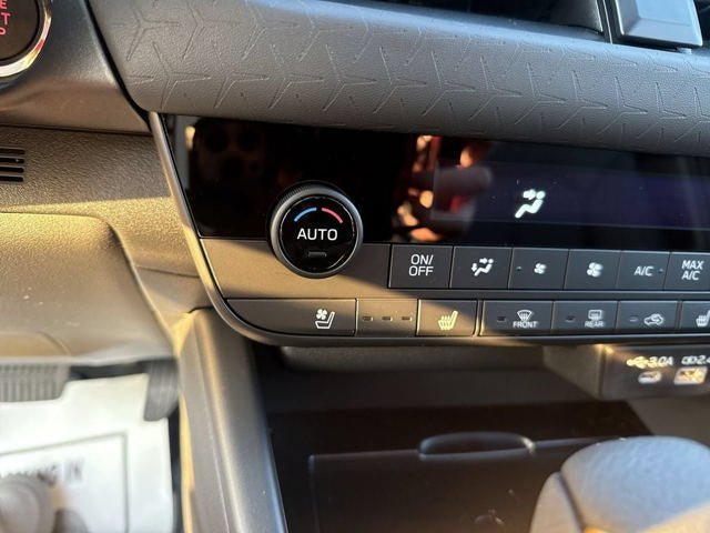 New 2026 Subaru Outback Wilderness AWD/4WD image 80