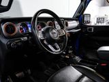 Used 2020 Jeep Gladiator Mojave image 3