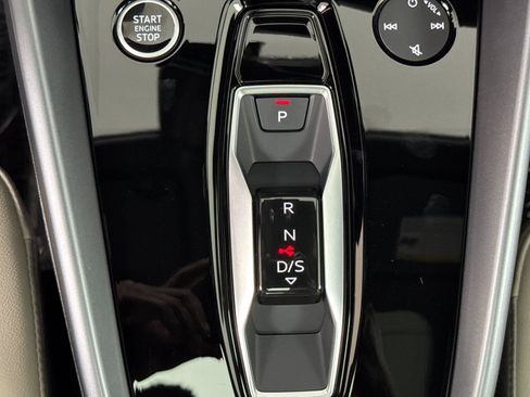 Certified 2026 Audi A3 2.0T Premium AWD/4WD image 21