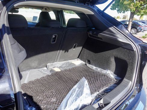 New 2026 MAZDA CX-30 AWD 2.5 S image 21