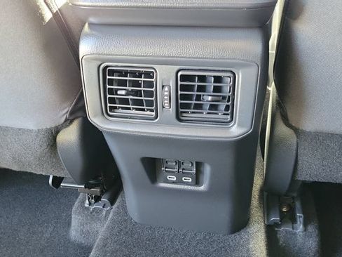 Used 2024 Toyota RAV4 XLE w/ Convenience Package FWD image 25
