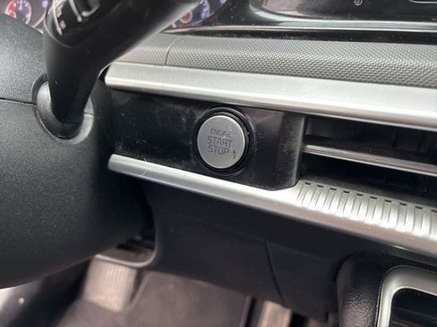Used 2022 Kia K5 GT-Line image 20