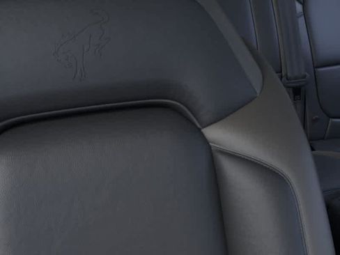 New 2026 Ford Bronco Outer Banks w/ Sasquatch Package AWD/4WD image 18