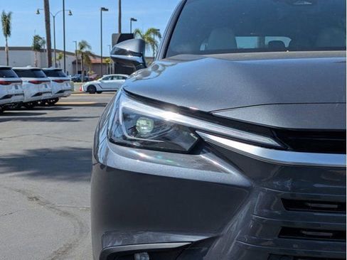 New 2026 Lexus TX 350 FWD image 10
