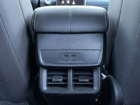 Used 2025 GMC Terrain Elevation image 28