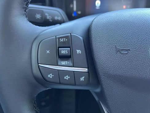 New 2026 Ford Maverick XLT w/ XLT Luxury Package image 15