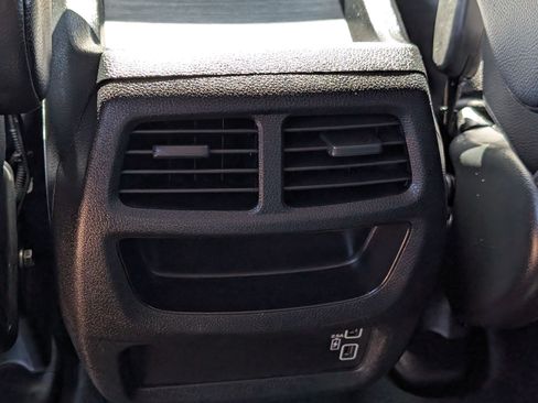 Used 2020 Honda Ridgeline RTL-E image 24