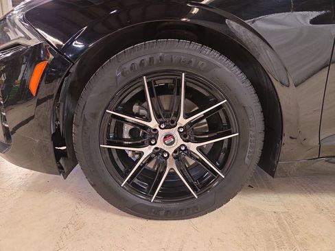 Used 2021 Kia K5 EX w/ EX Premium Package image 24