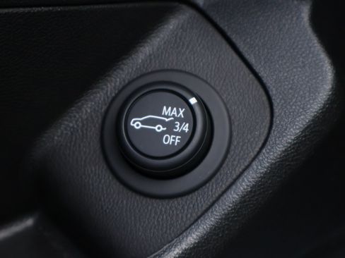 Used 2024 GMC Terrain AT4 w/ Tech Package AWD/4WD image 10