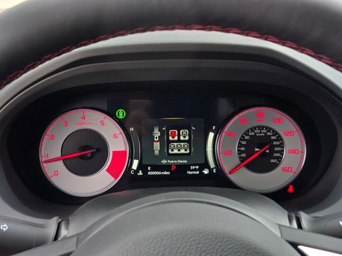 New 2026 Acura RDX A-Spec image 26