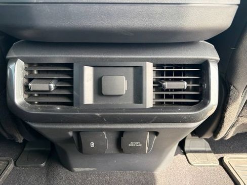 Used 2023 Ford F150 XLT w/ Equipment Group 302A High AWD/4WD image 24