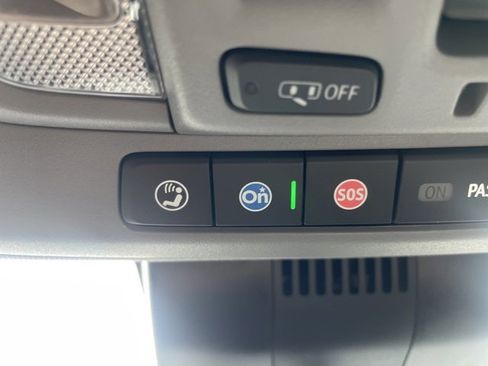 Used 2023 GMC Sierra 1500 Denali w/ Denali Reserve Package image 35