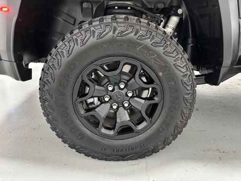 Used 2026 RAM 1500 RHO w/ RHO Level 1 Equipment Group AWD/4WD image 65