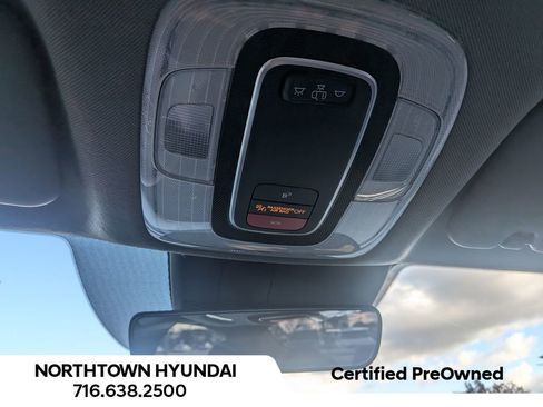 Certified 2023 Hyundai Elantra SEL image 19