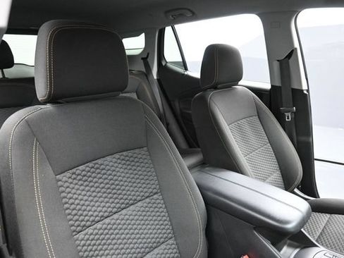 Used 2019 GMC Terrain SLE w/ Driver Convenience Package AWD/4WD image 33