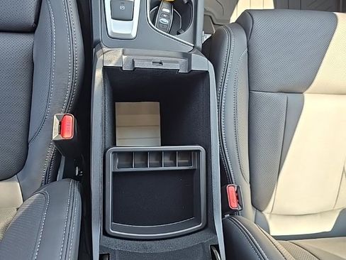 New 2025 Subaru Ascent Limited w/ Popular Package #1 image 20