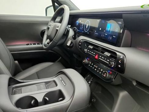 Used 2026 Hyundai Palisade XRT Pro AWD/4WD image 34