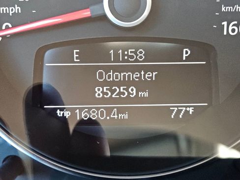 Used 2016 Volkswagen Beetle 1.8T Classic image 23