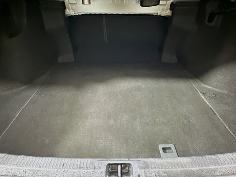 Used 2020 Toyota Camry XSE image 28