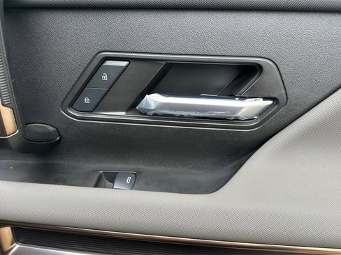 Used 2025 GMC Hummer EV 3X image 21