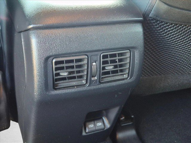 Certified 2023 Toyota 4Runner SR5 RWD image 16