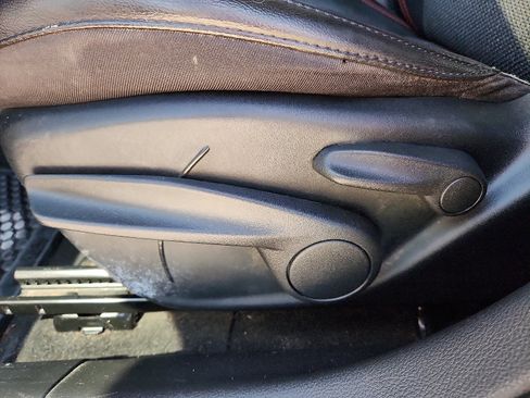 Used 2020 Jeep Compass Trailhawk w/ Trailer Tow Group image 13