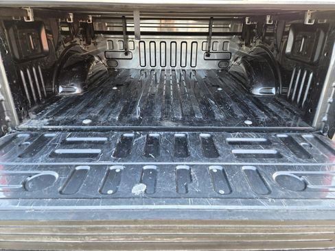 Used 2019 Ford F150 XL w/ Equipment Group 101A Mid image 13