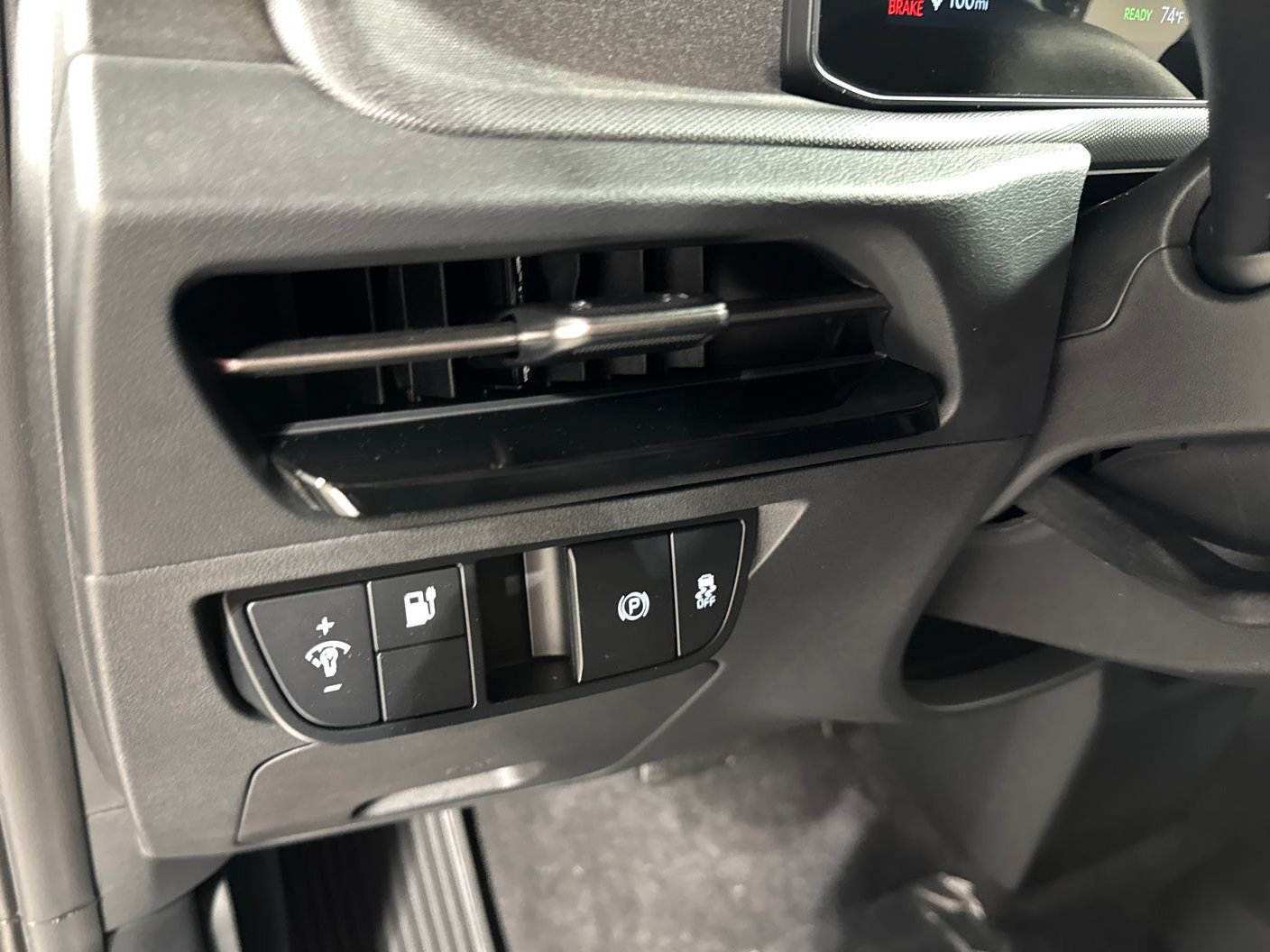 New 2026 Kia EV6 Light AWD/4WD image 15