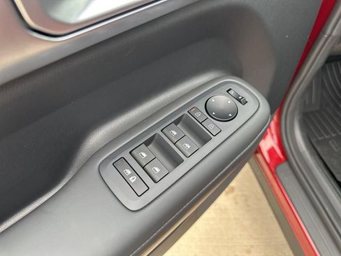 New 2025 Hyundai Santa Fe XRT image 8