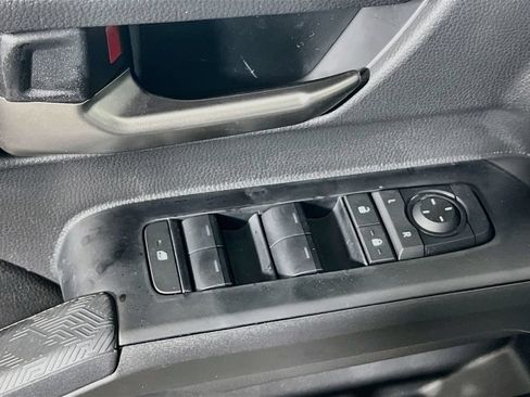 Certified 2026 Toyota Tacoma TRD Sport AWD/4WD image 16