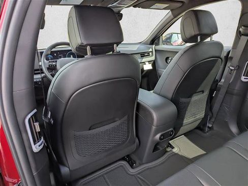 New 2026 Hyundai Ioniq 5 XRT image 22